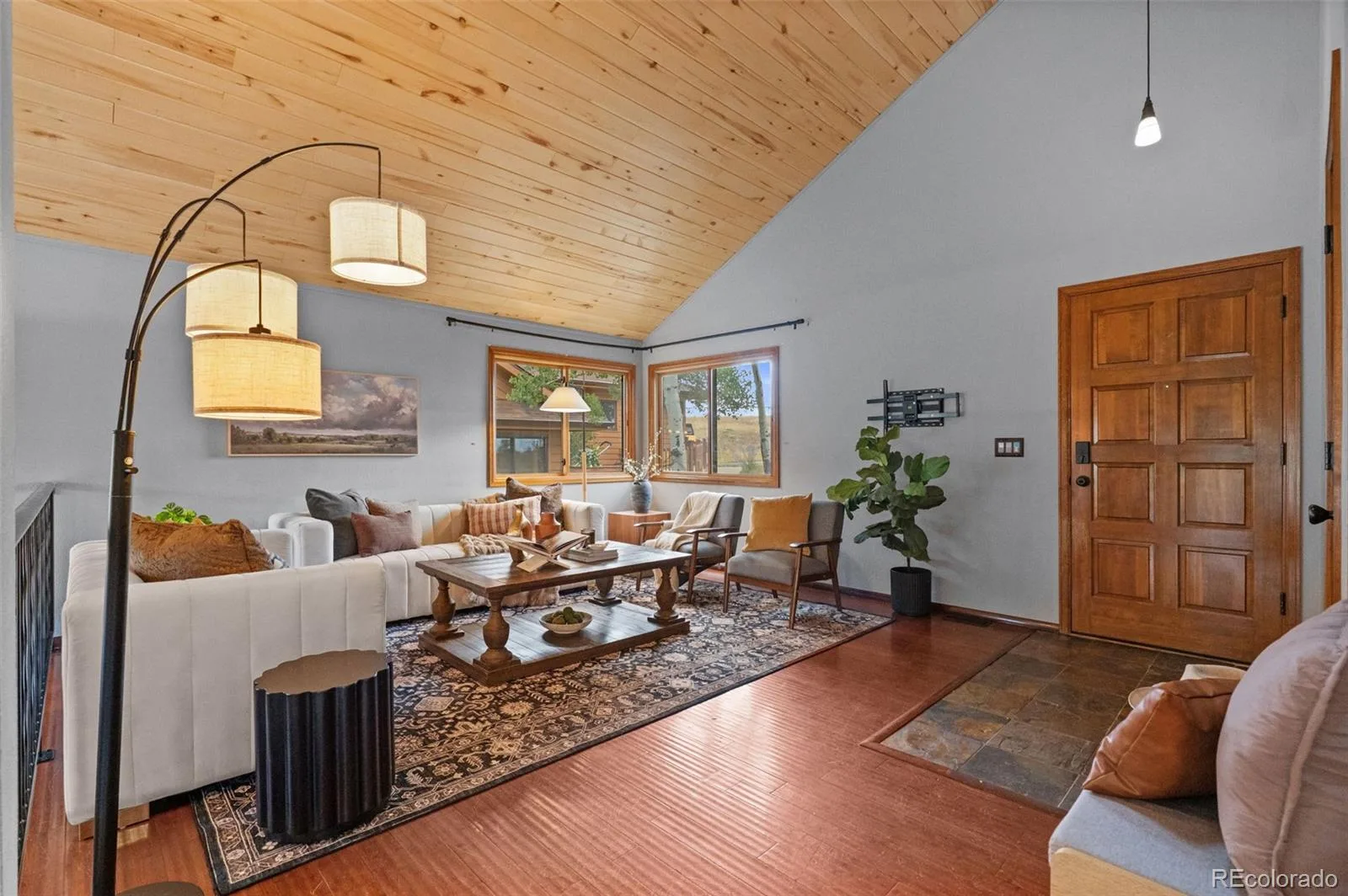 24130 Genesee Village Road Golden CO 80401 | MLS #REC2187009 08272026035310 1600 6