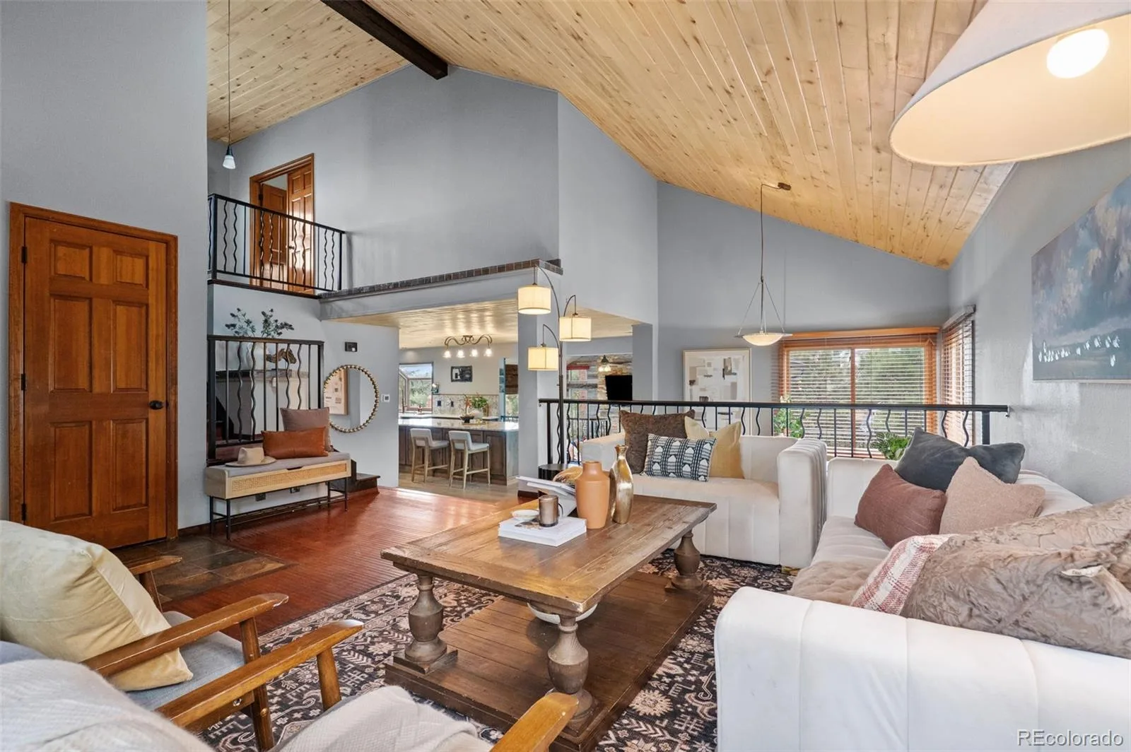 24130 Genesee Village Road Golden CO 80401 | MLS #REC2187009 08272026035310 1600 7