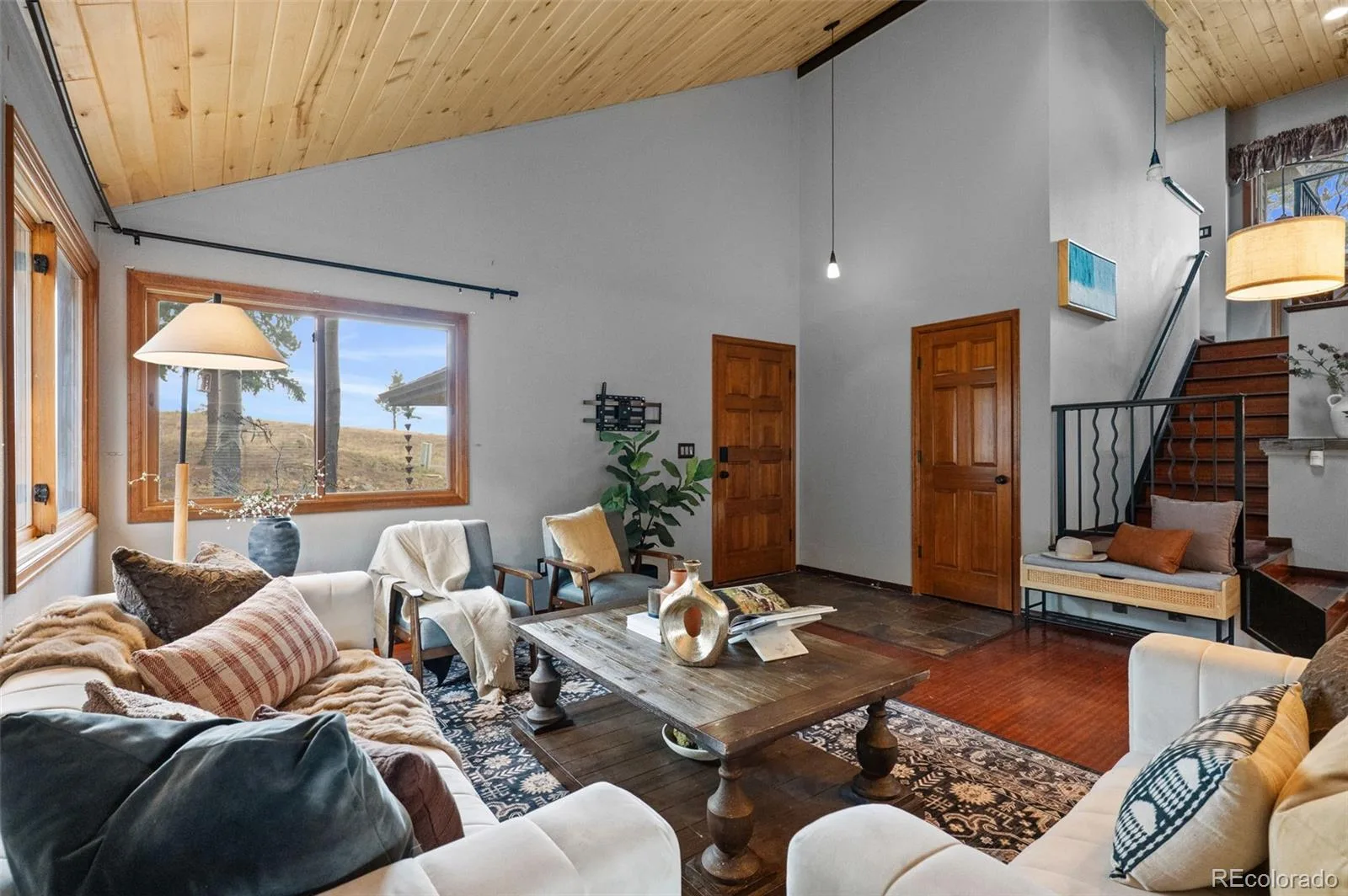 24130 Genesee Village Road Golden CO 80401 | MLS #REC2187009 08272026035310 1600 8