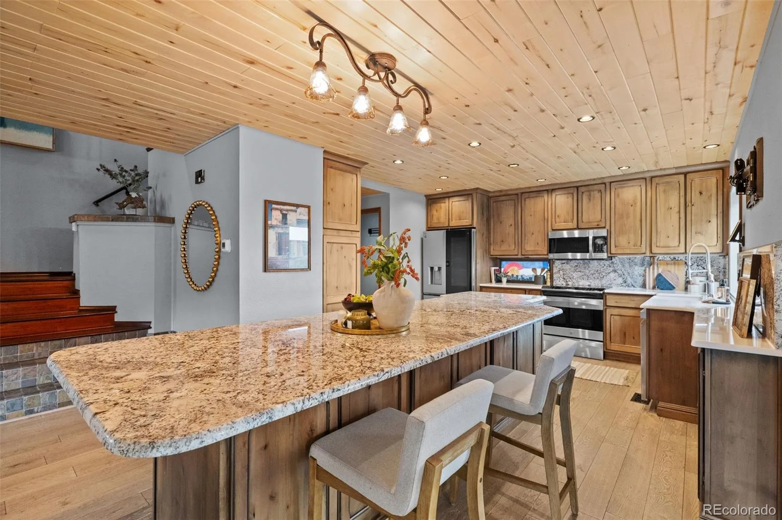 24130 Genesee Village Road Golden CO 80401 | MLS #REC2187009 08272026035310 1600 9