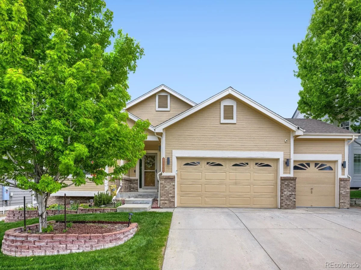 1308 Rosemary Drive Castle Rock CO 80109 MLS #REC2187078 06082026064858 1200 1