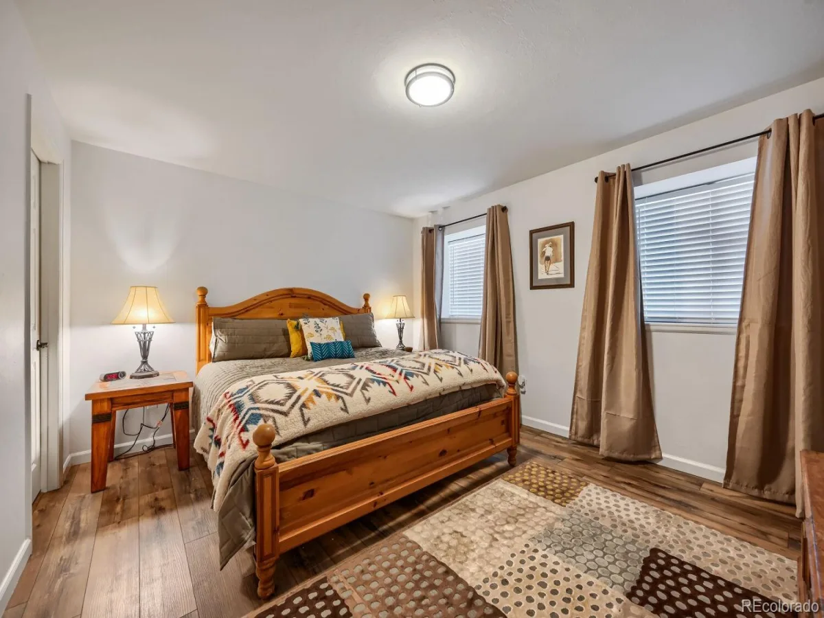 1308 Rosemary Drive Castle Rock CO 80109 MLS #REC2187078 06082026064858 1200 10