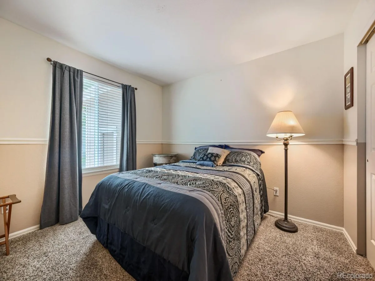 1308 Rosemary Drive Castle Rock CO 80109 MLS #REC2187078 06082026064858 1200 11