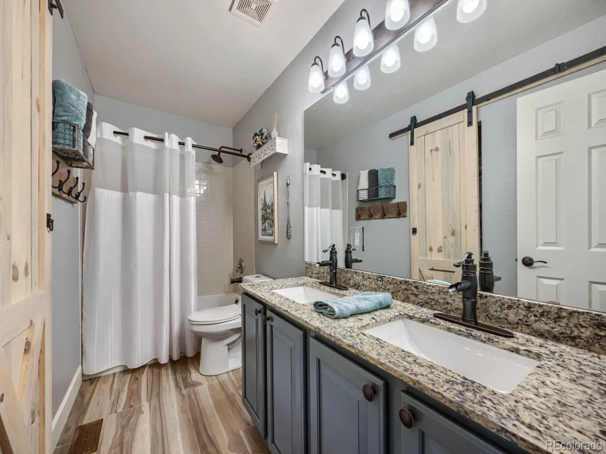 1308 Rosemary Drive Castle Rock CO 80109 MLS #REC2187078 06082026064858 1200 12