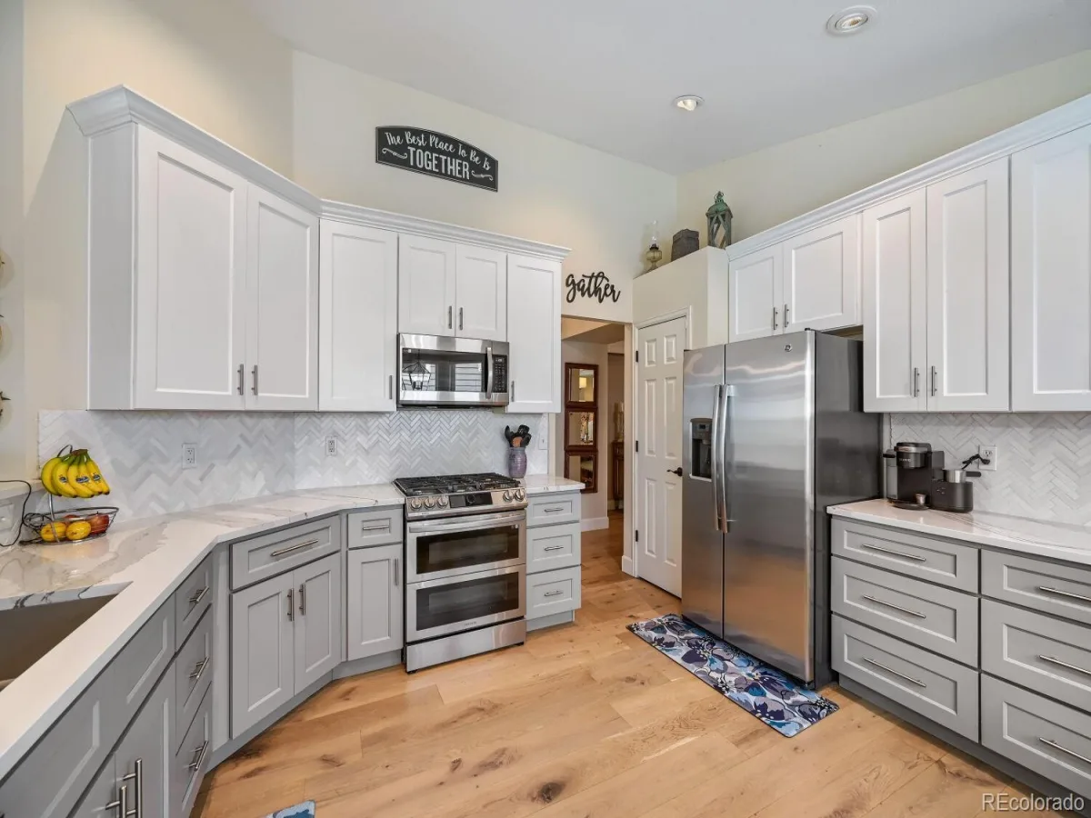 1308 Rosemary Drive Castle Rock CO 80109 MLS #REC2187078 06082026064858 1200 2