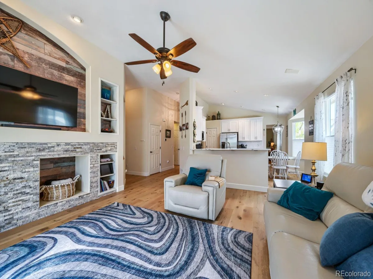 1308 Rosemary Drive Castle Rock CO 80109 MLS #REC2187078 06082026064858 1200 4