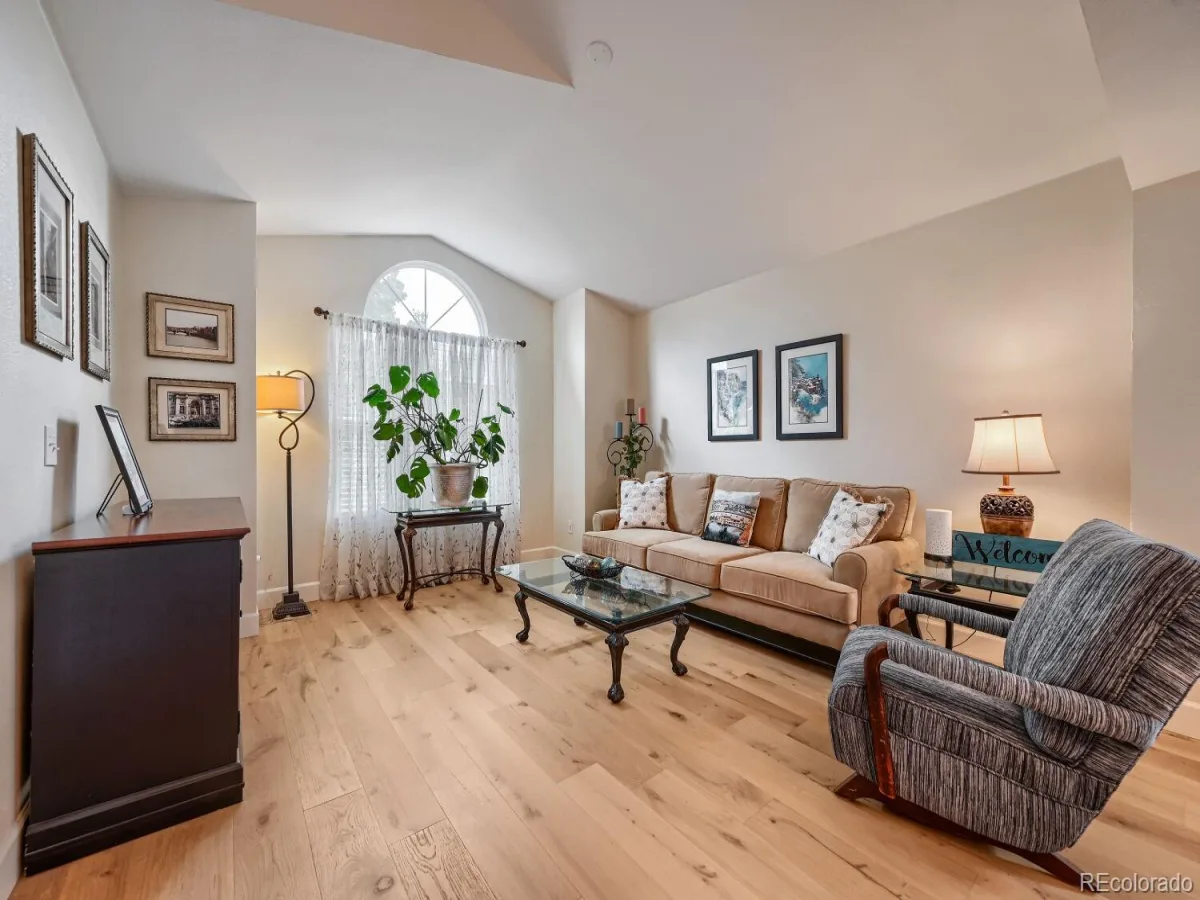 1308 Rosemary Drive Castle Rock CO 80109 MLS #REC2187078 06082026064858 1200 5