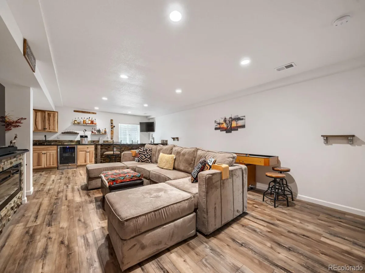 1308 Rosemary Drive Castle Rock CO 80109 MLS #REC2187078 06082026064858 1200 6