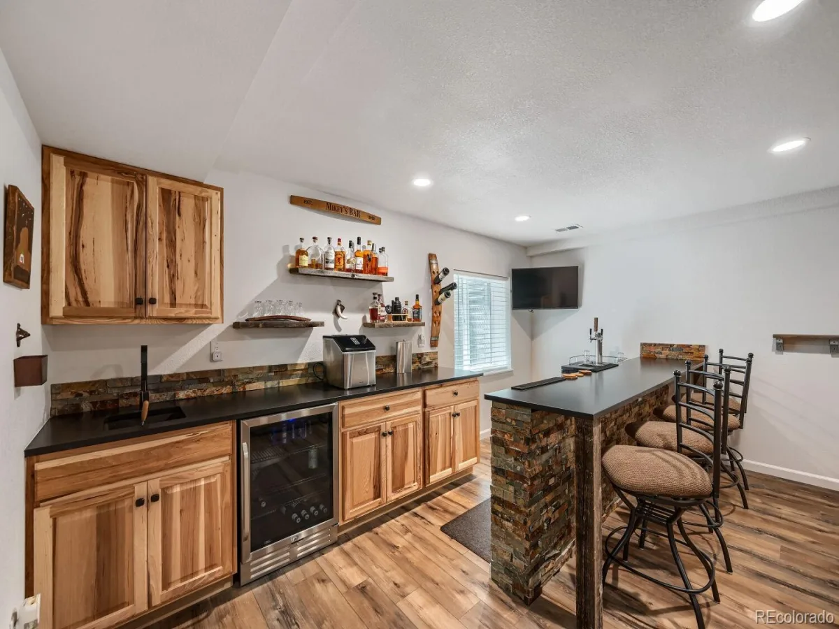 1308 Rosemary Drive Castle Rock CO 80109 MLS #REC2187078 06082026064858 1200 7