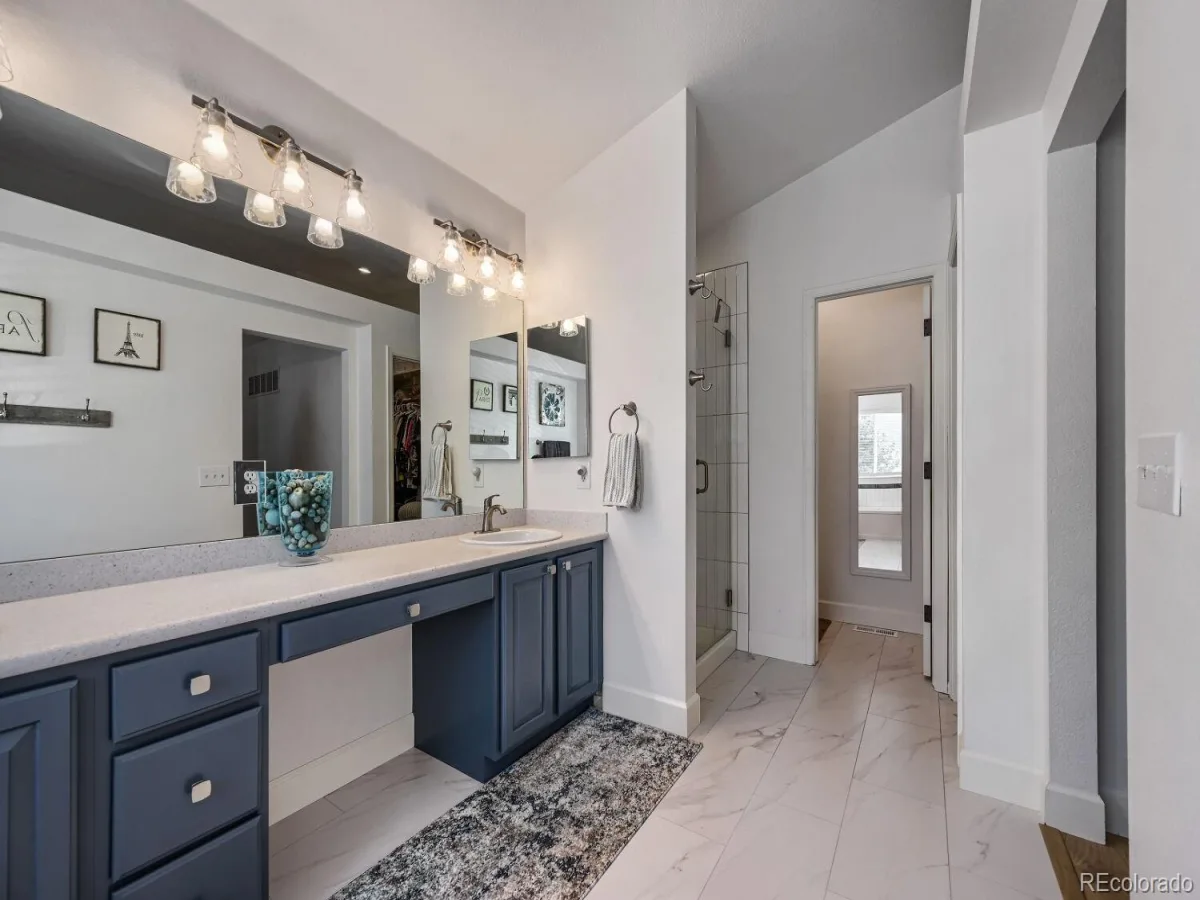 1308 Rosemary Drive Castle Rock CO 80109 MLS #REC2187078 06082026064858 1200 9