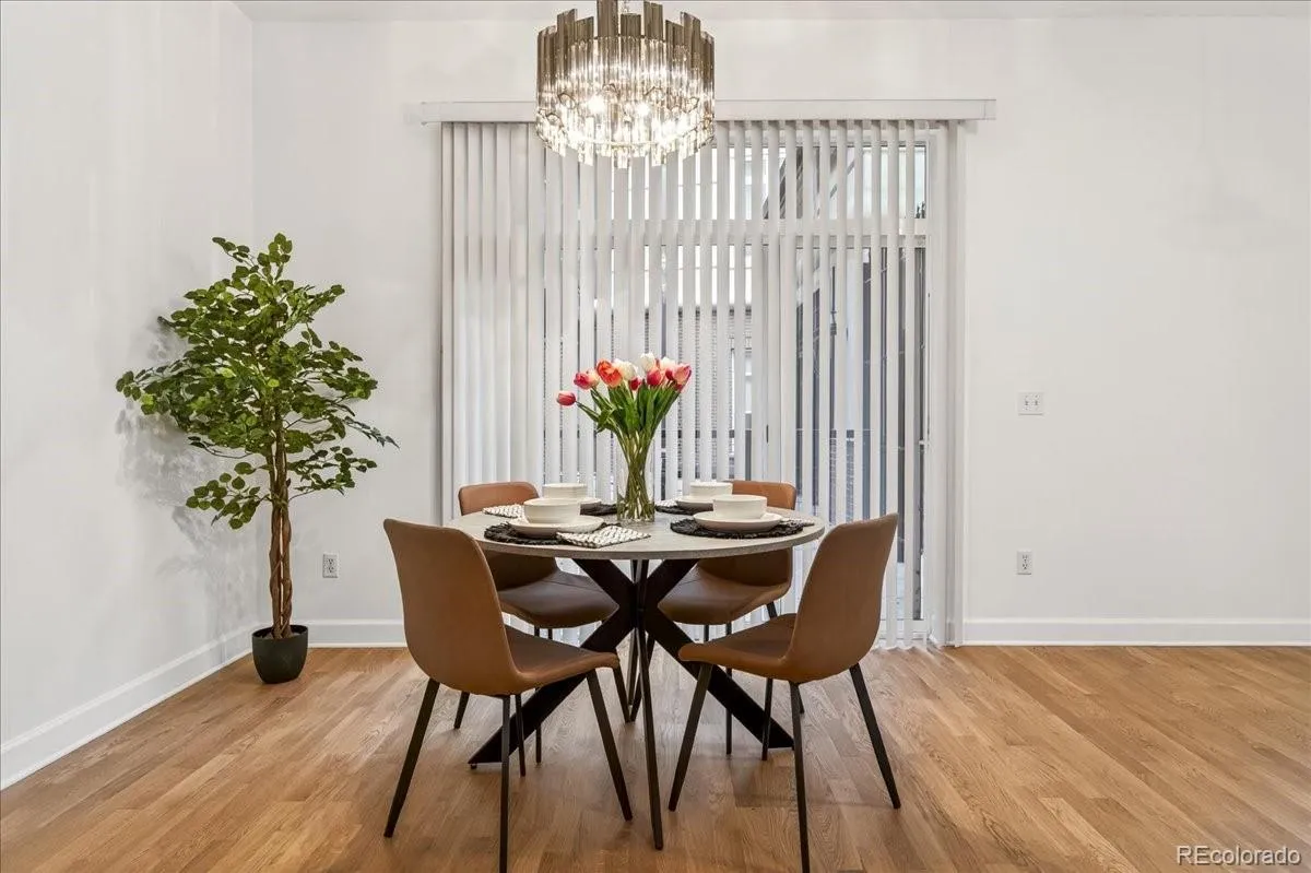 04132026200448 1200 10