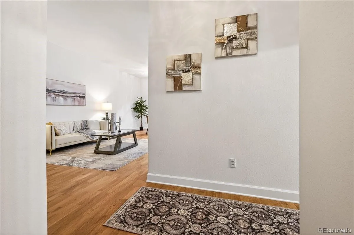 04132026200448 1200 11