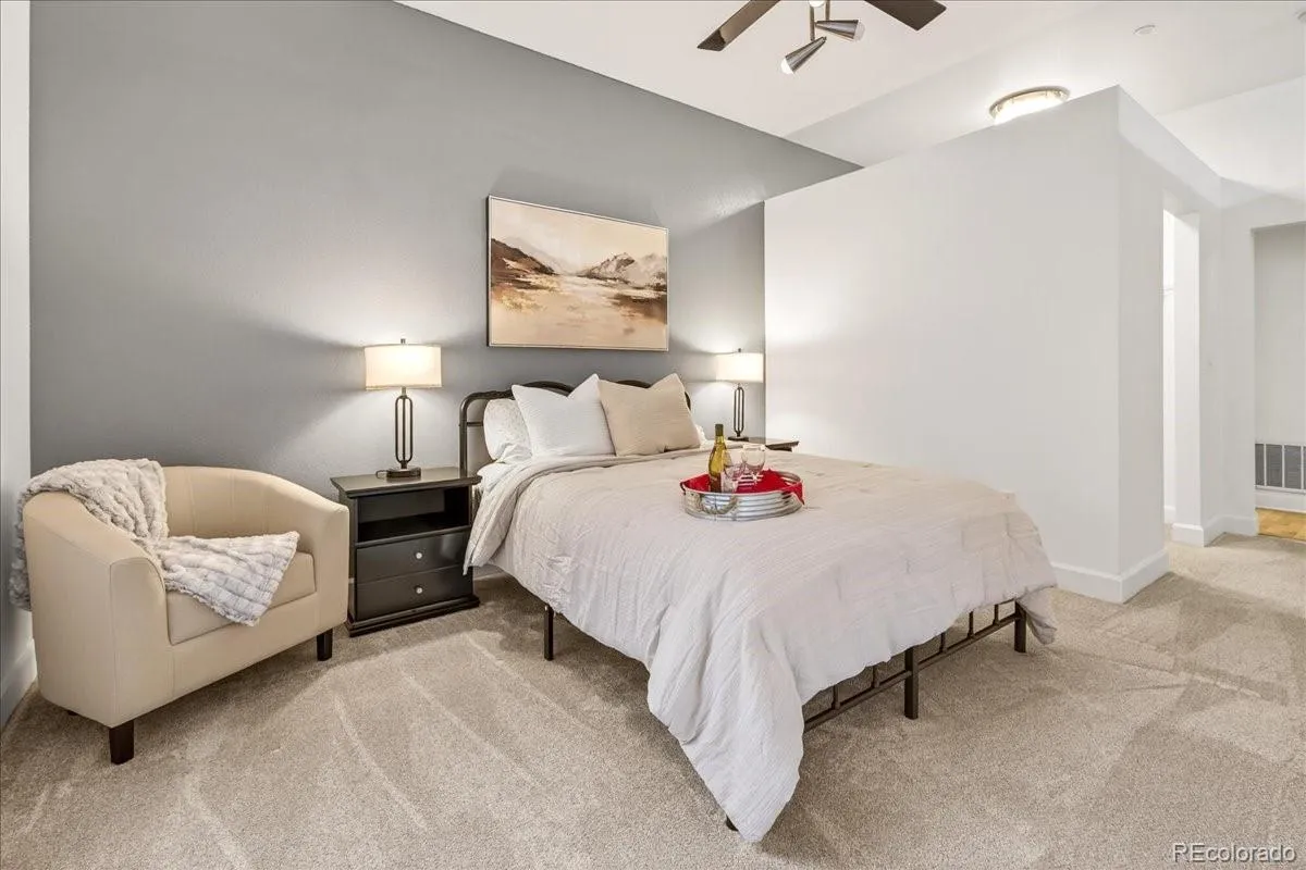 04132026200448 1200 12