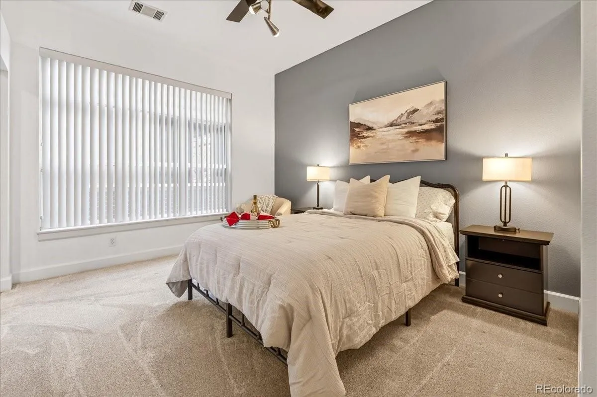 04132026200448 1200 13