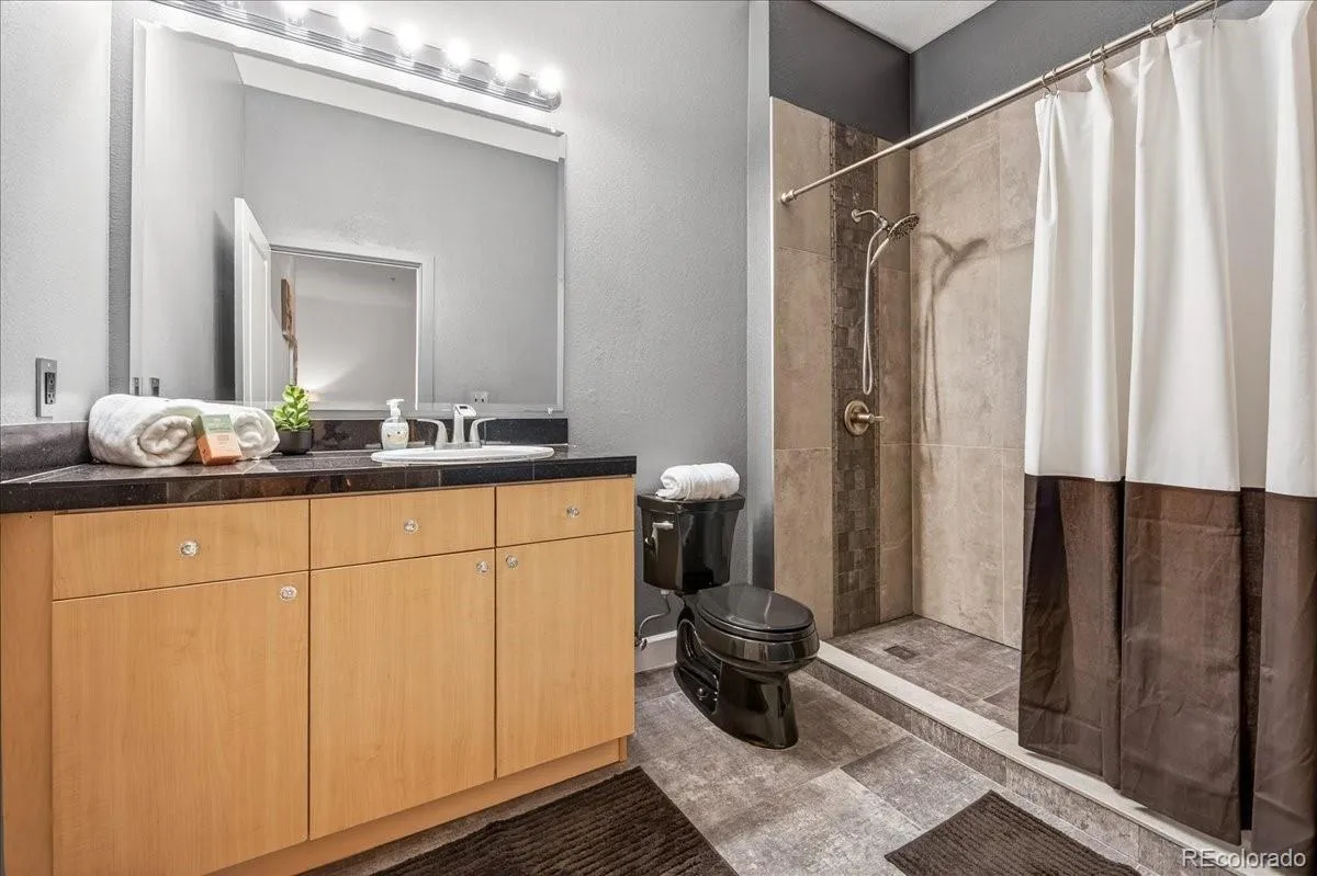 04132026200448 1200 14