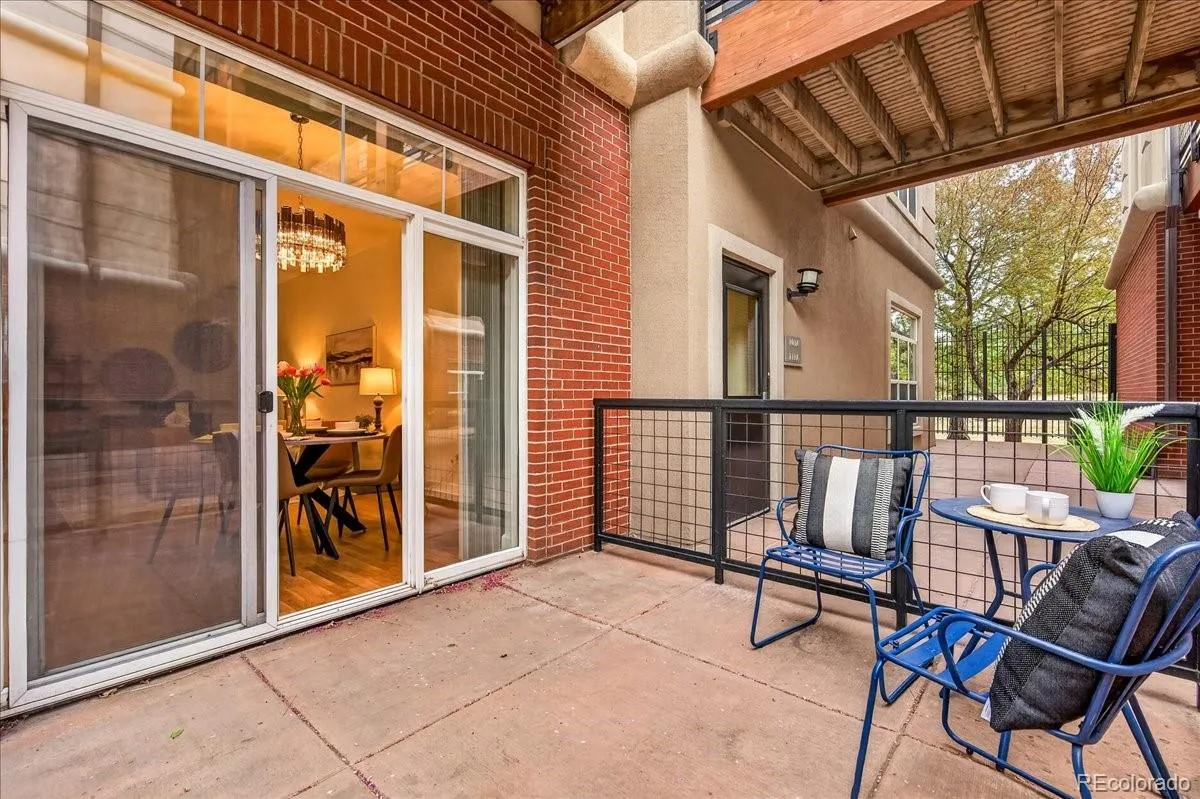 04132026200448 1200 16