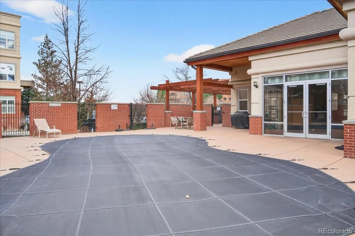 04132026200448 1200 19