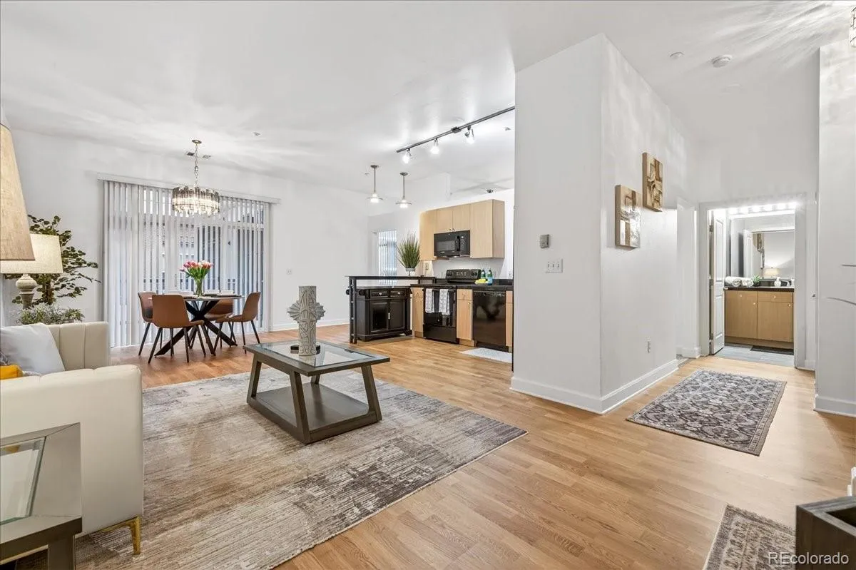 04132026200448 1200 2