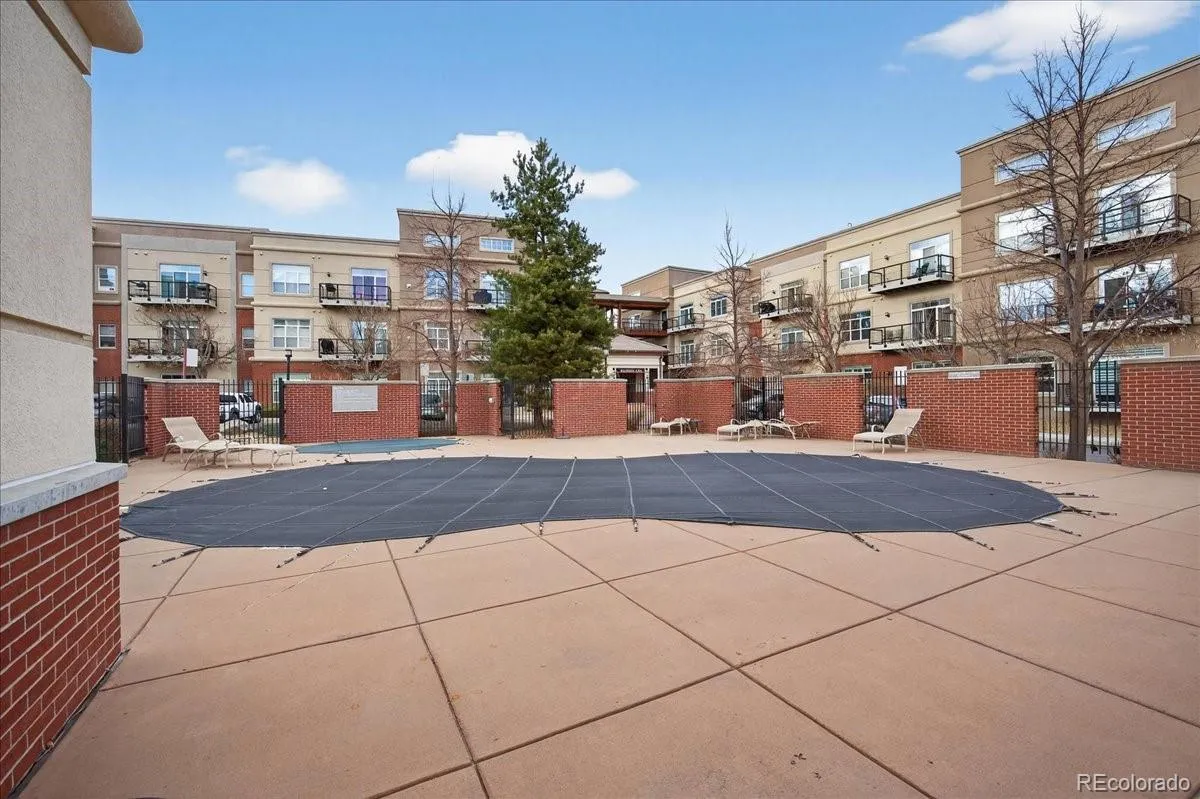 04132026200448 1200 20