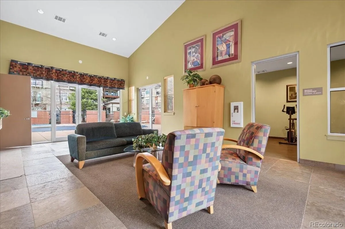 04132026200448 1200 21