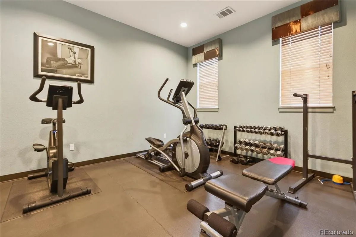 04132026200448 1200 22