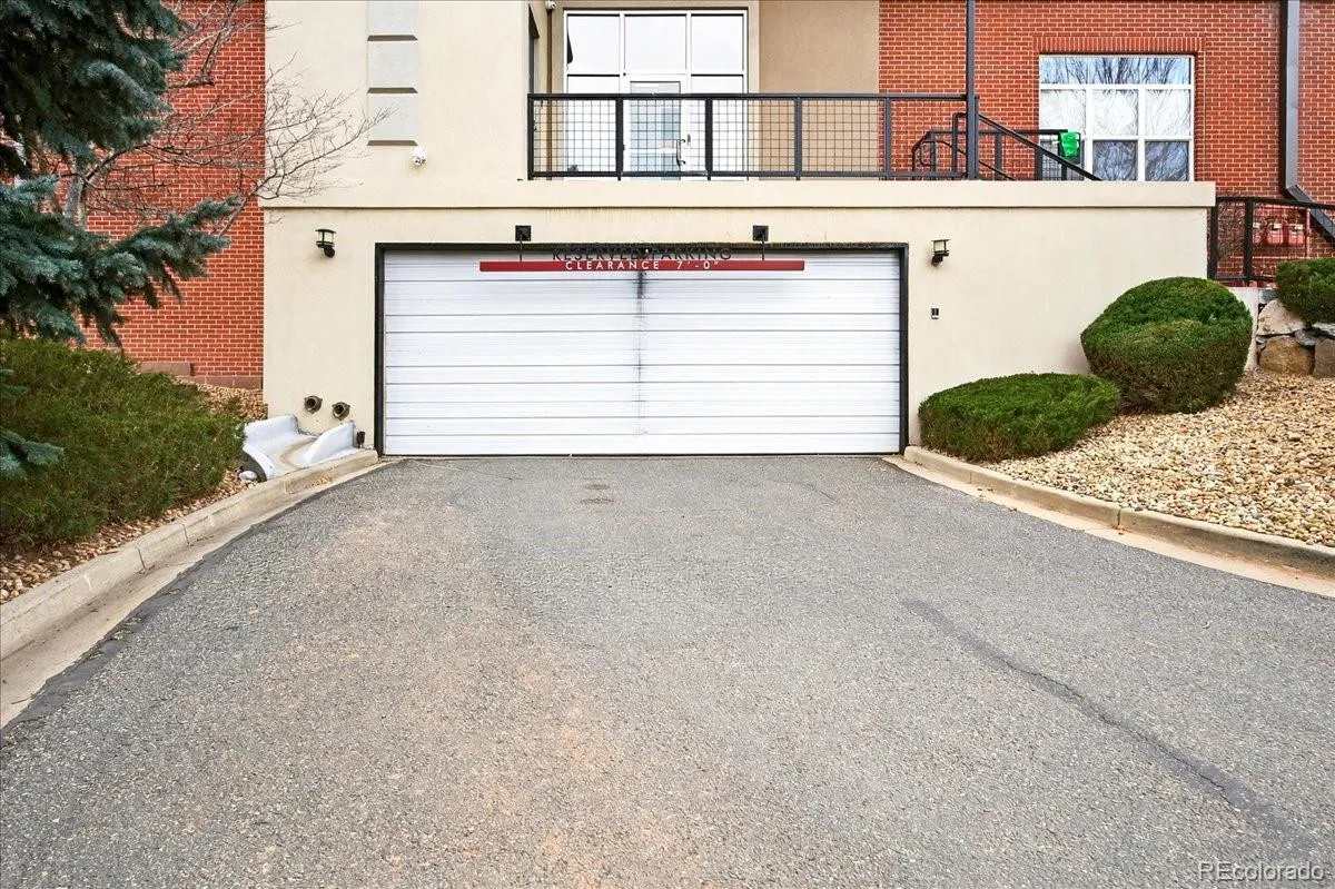 04132026200448 1200 23