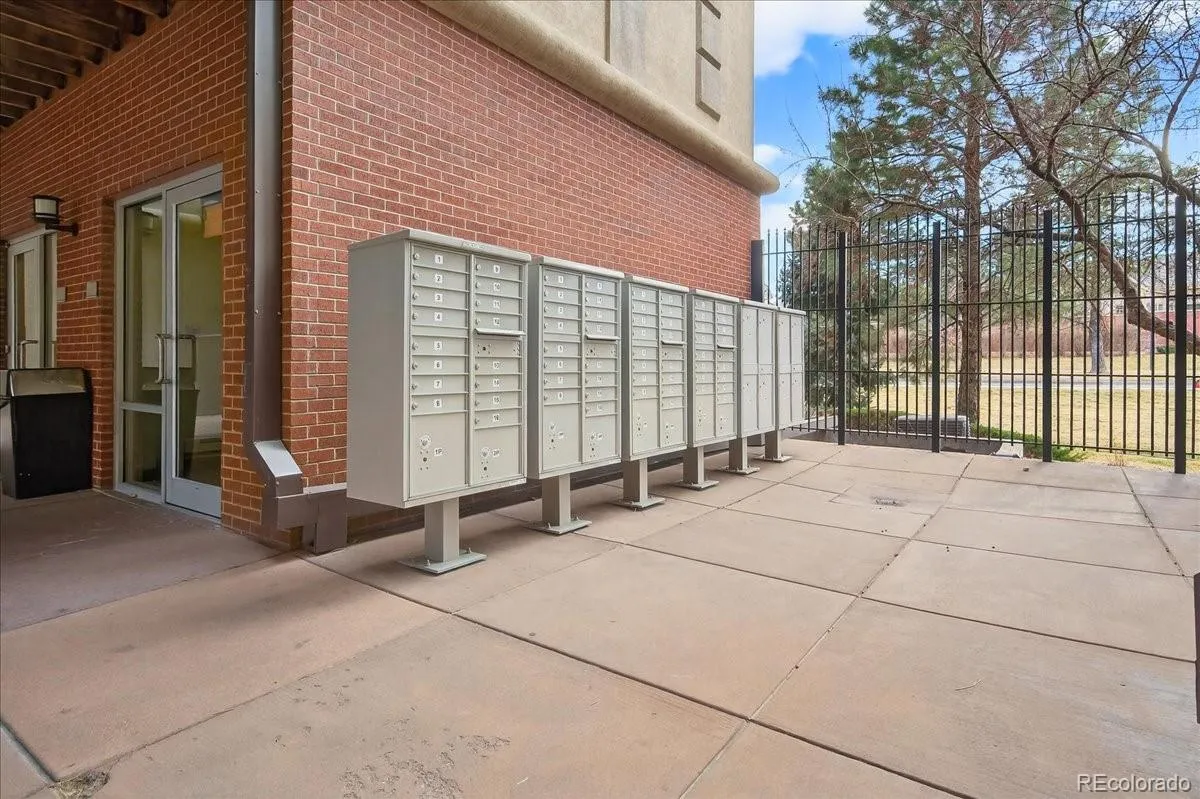 04132026200448 1200 24