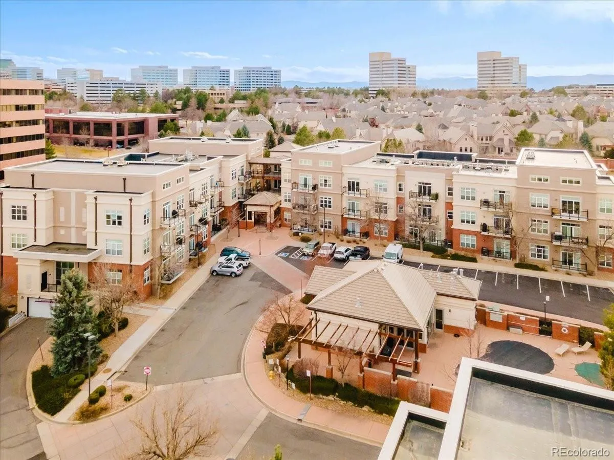 04132026200448 1200 25