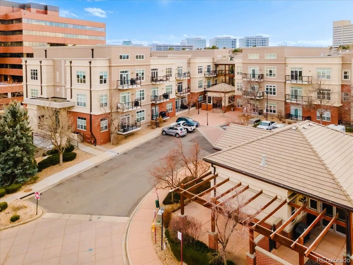 04132026200448 1200 26