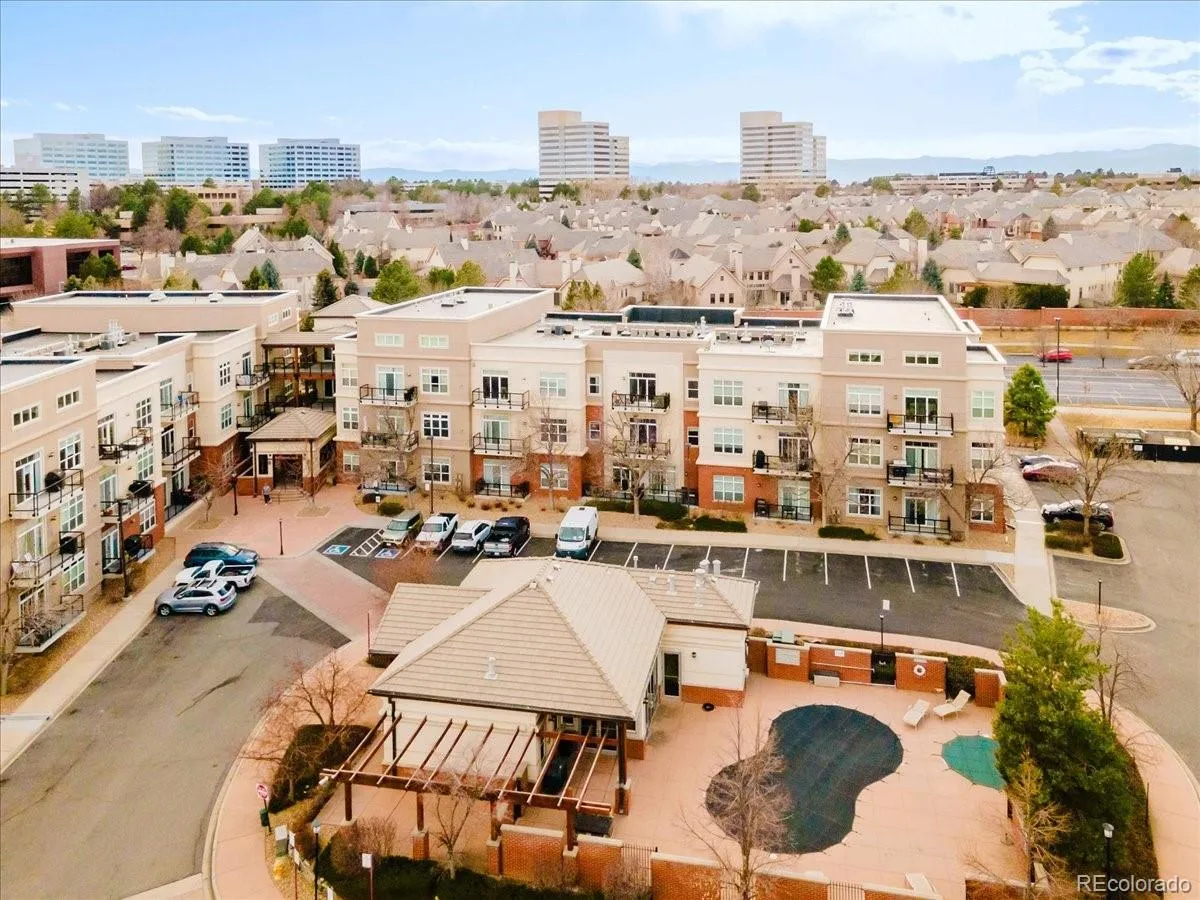 04132026200448 1200 27