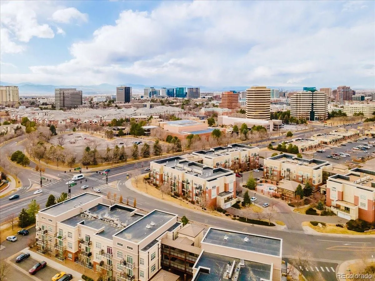 04132026200448 1200 28