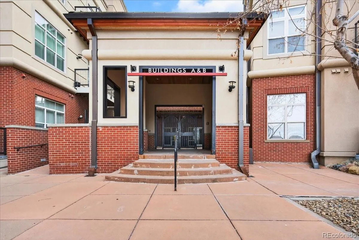 04132026200448 1200 29