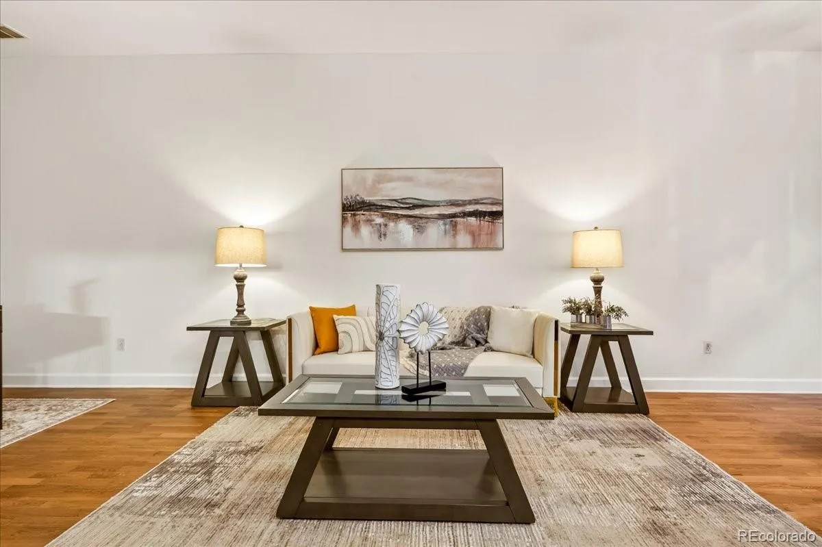 04132026200448 1200 3