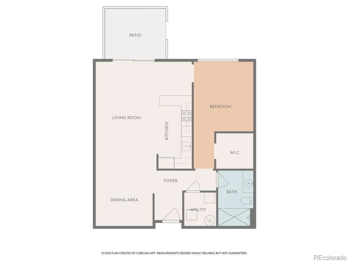 04132026200448 1200 31