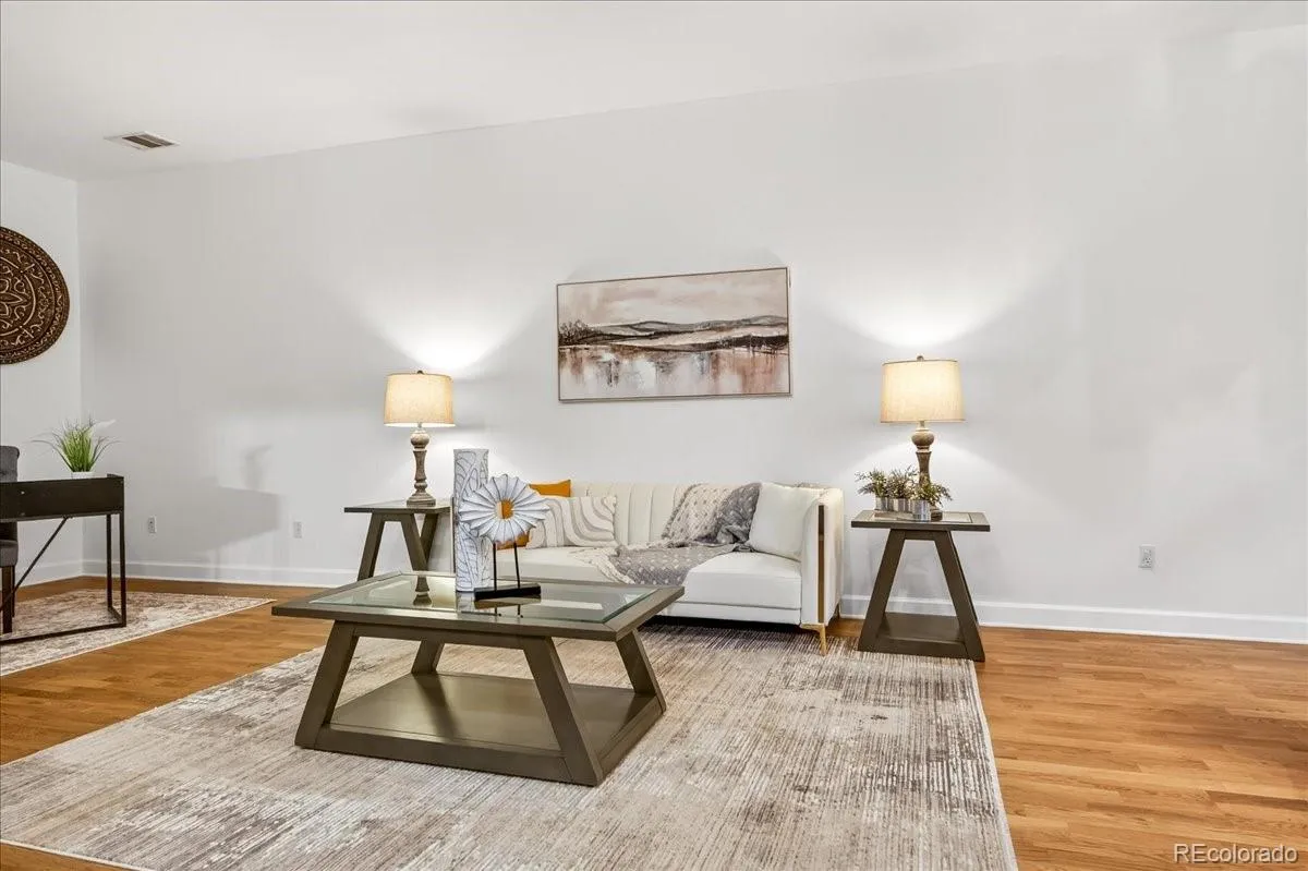 04132026200448 1200 4