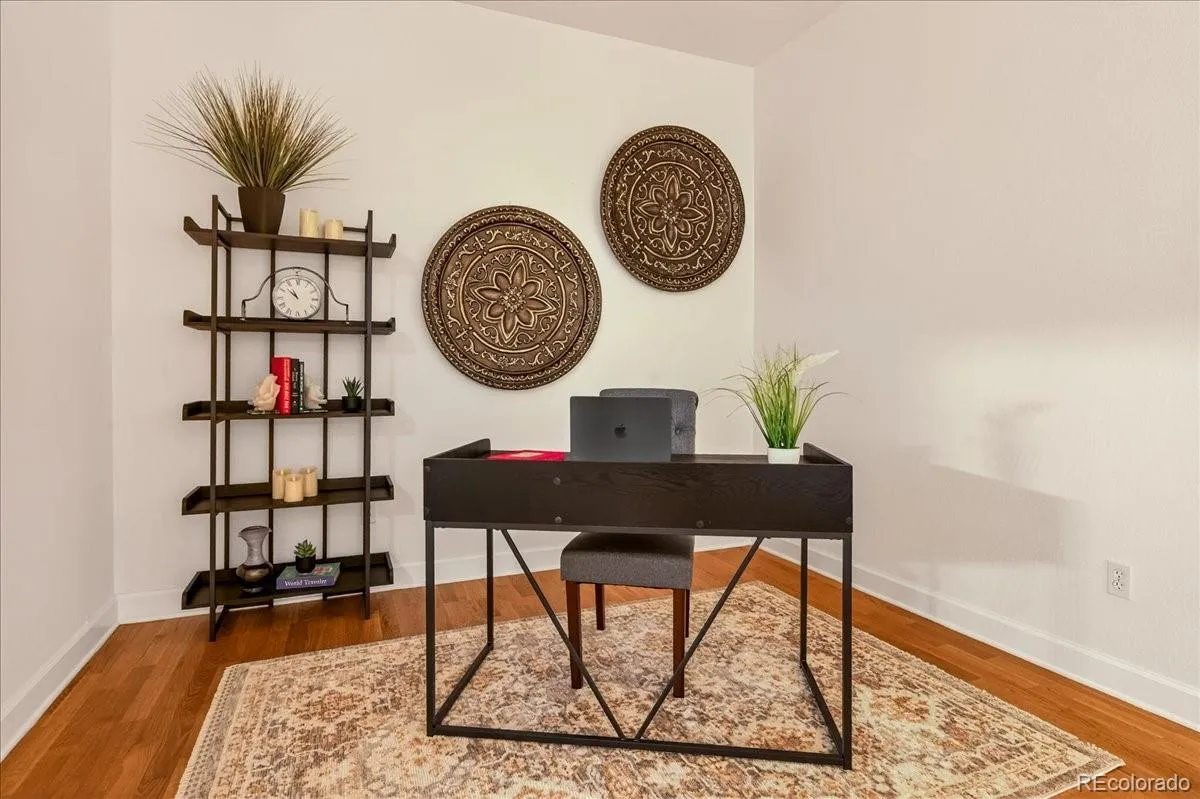 04132026200448 1200 6