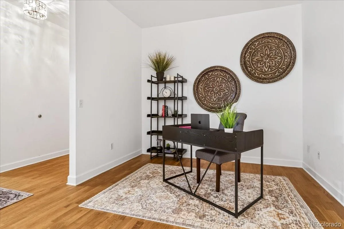 04132026200448 1200 7