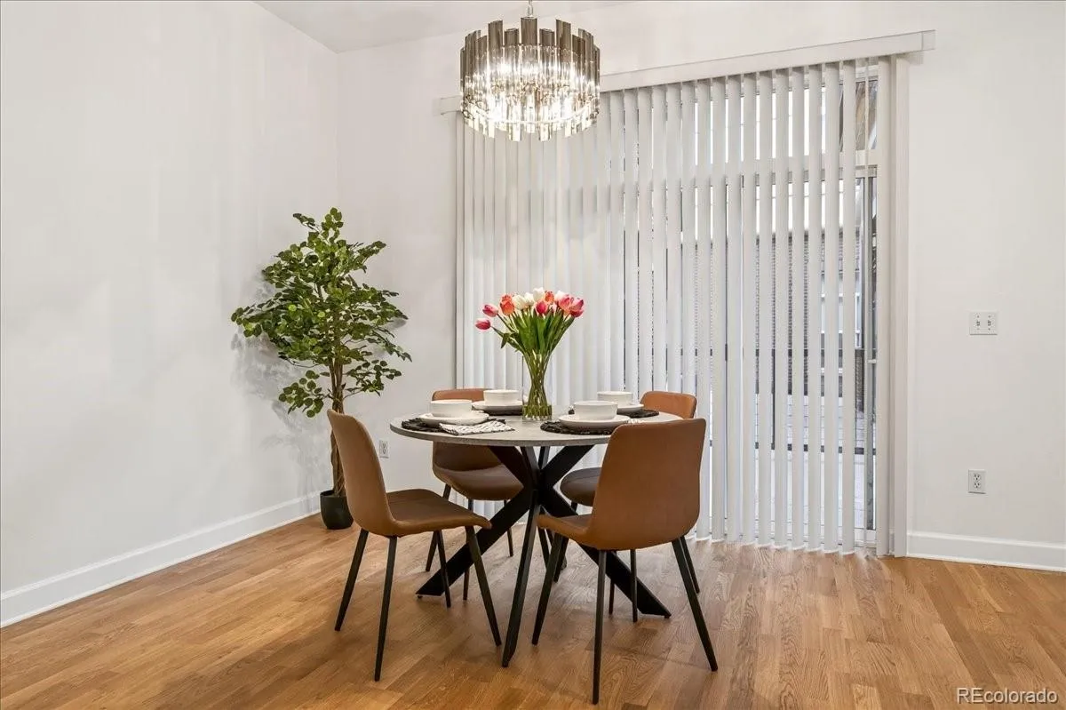 04132026200448 1200 8