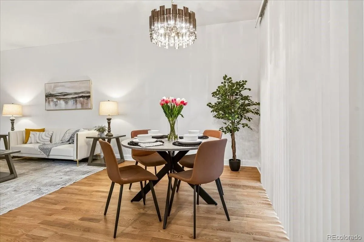 04132026200448 1200 9