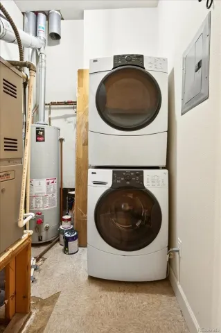 04132026200448 640 18