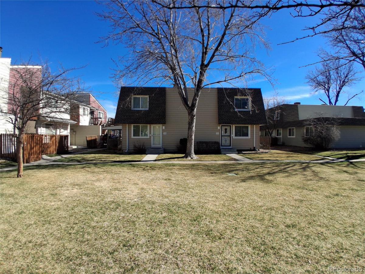 MLS #REC2188177 image #0