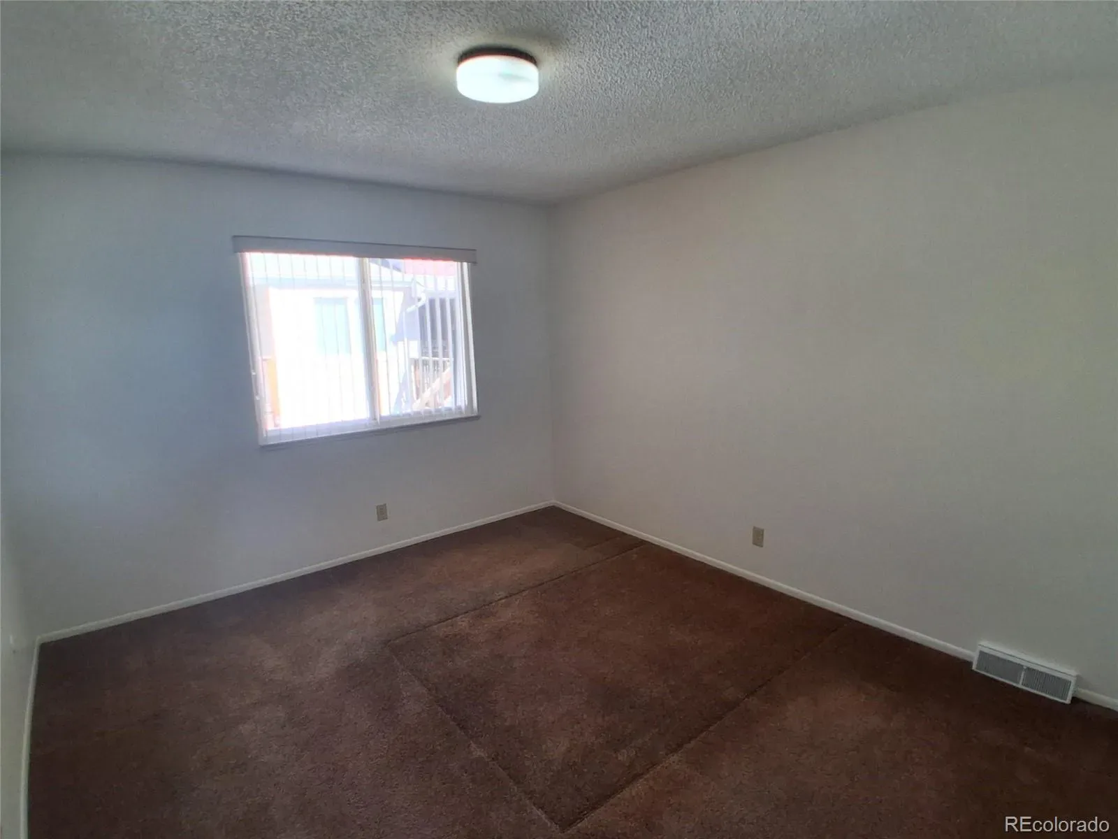 1135 S Oneida Street #A Denver CO 80224 MLS #REC2188177 03192026225518 1600 11