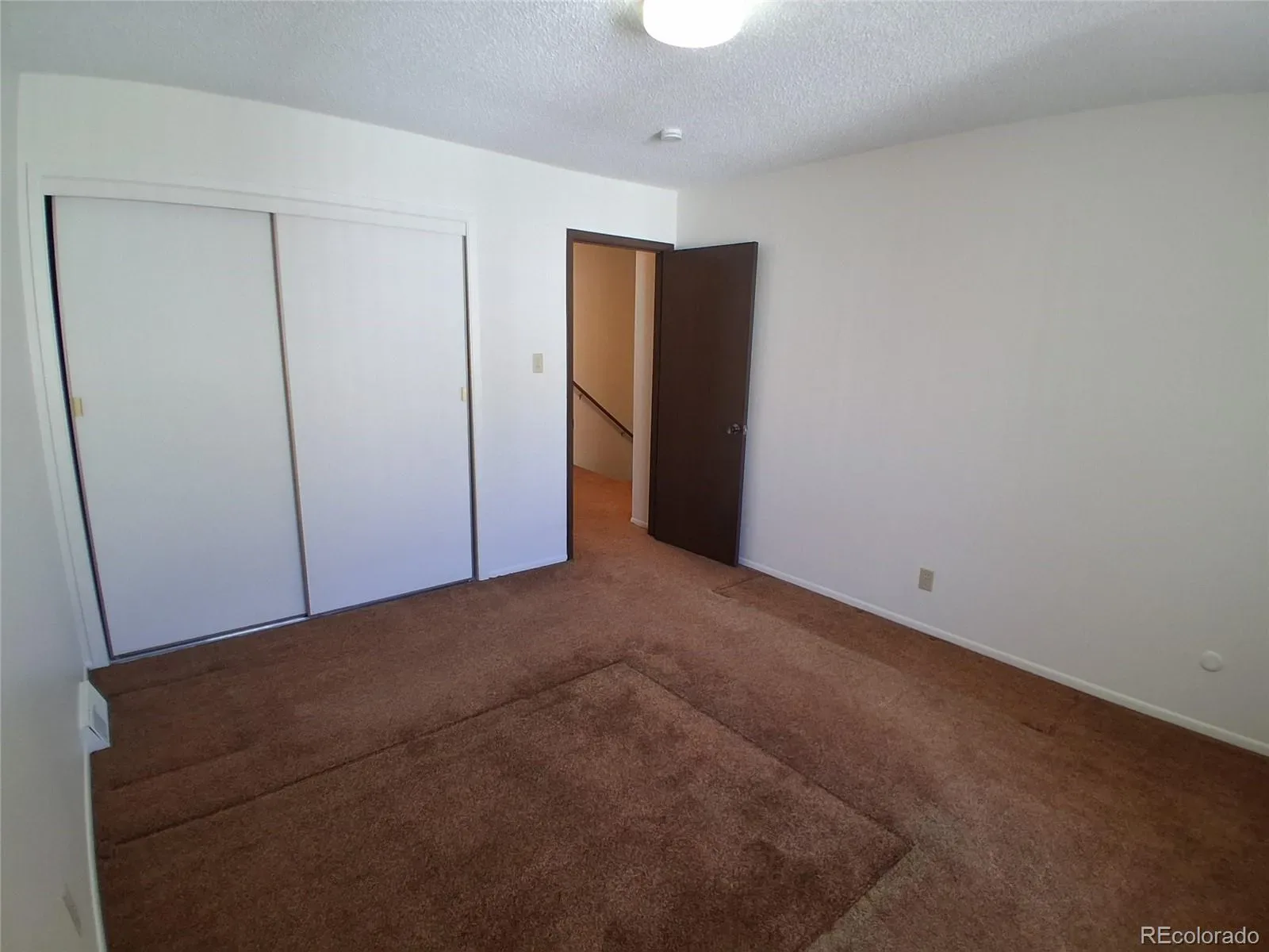 1135 S Oneida Street #A Denver CO 80224 MLS #REC2188177 03192026225518 1600 12