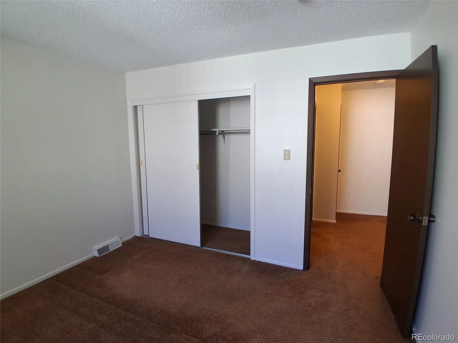 1135 S Oneida Street #A Denver CO 80224 MLS #REC2188177 03192026225518 1600 13