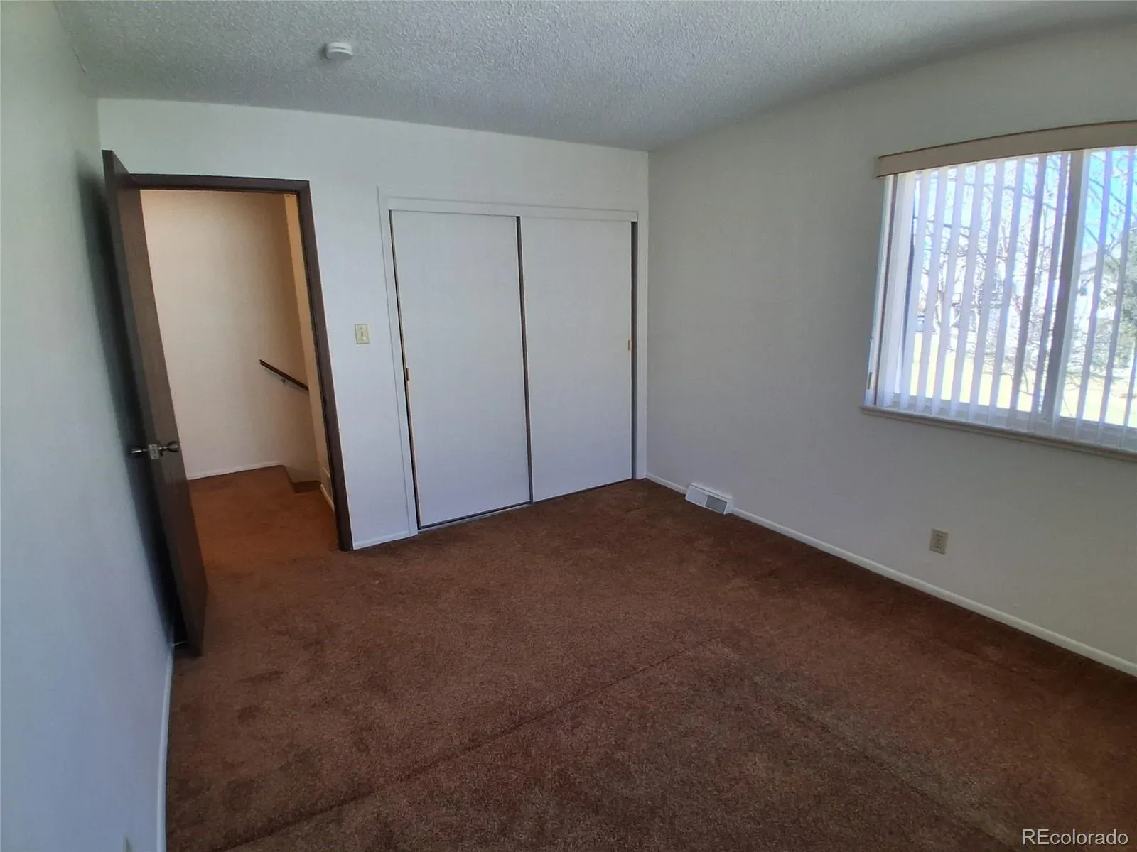 1135 S Oneida Street #A Denver CO 80224 MLS #REC2188177 03192026225518 1600 15