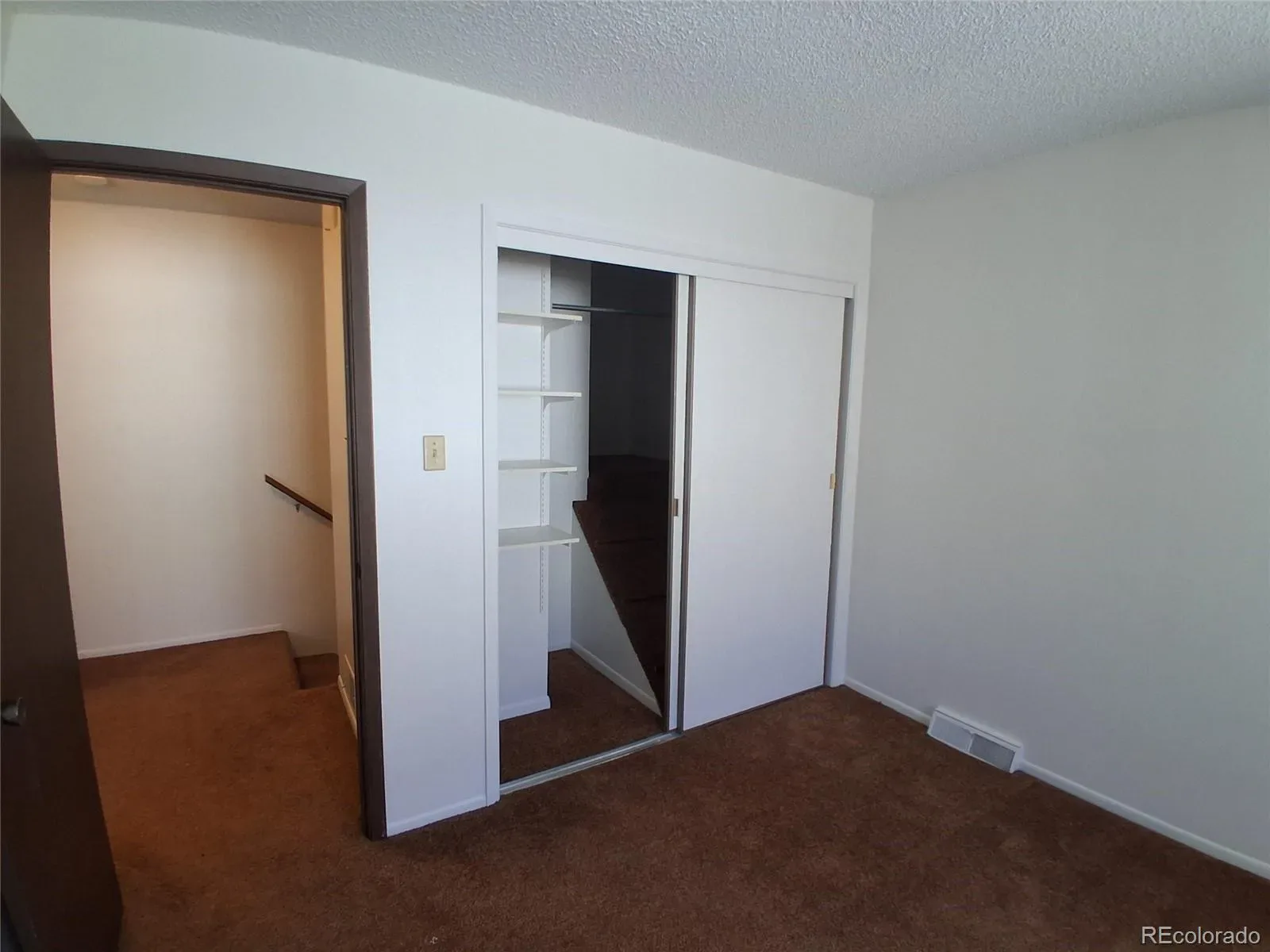 1135 S Oneida Street #A Denver CO 80224 MLS #REC2188177 03192026225518 1600 16