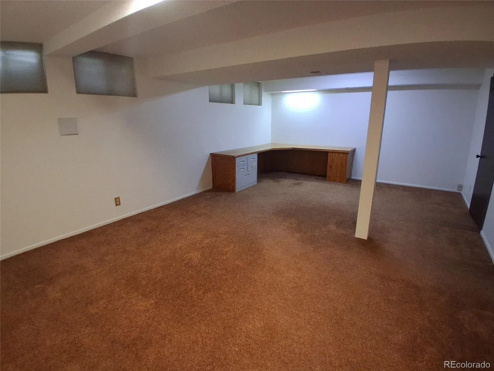 1135 S Oneida Street #A Denver CO 80224 MLS #REC2188177 03192026225518 1600 18