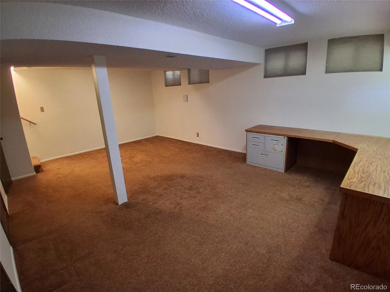 1135 S Oneida Street #A Denver CO 80224 MLS #REC2188177 03192026225518 1600 19