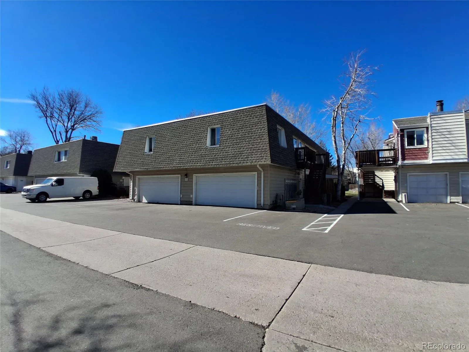 1135 S Oneida Street #A Denver CO 80224 MLS #REC2188177 03192026225518 1600 2