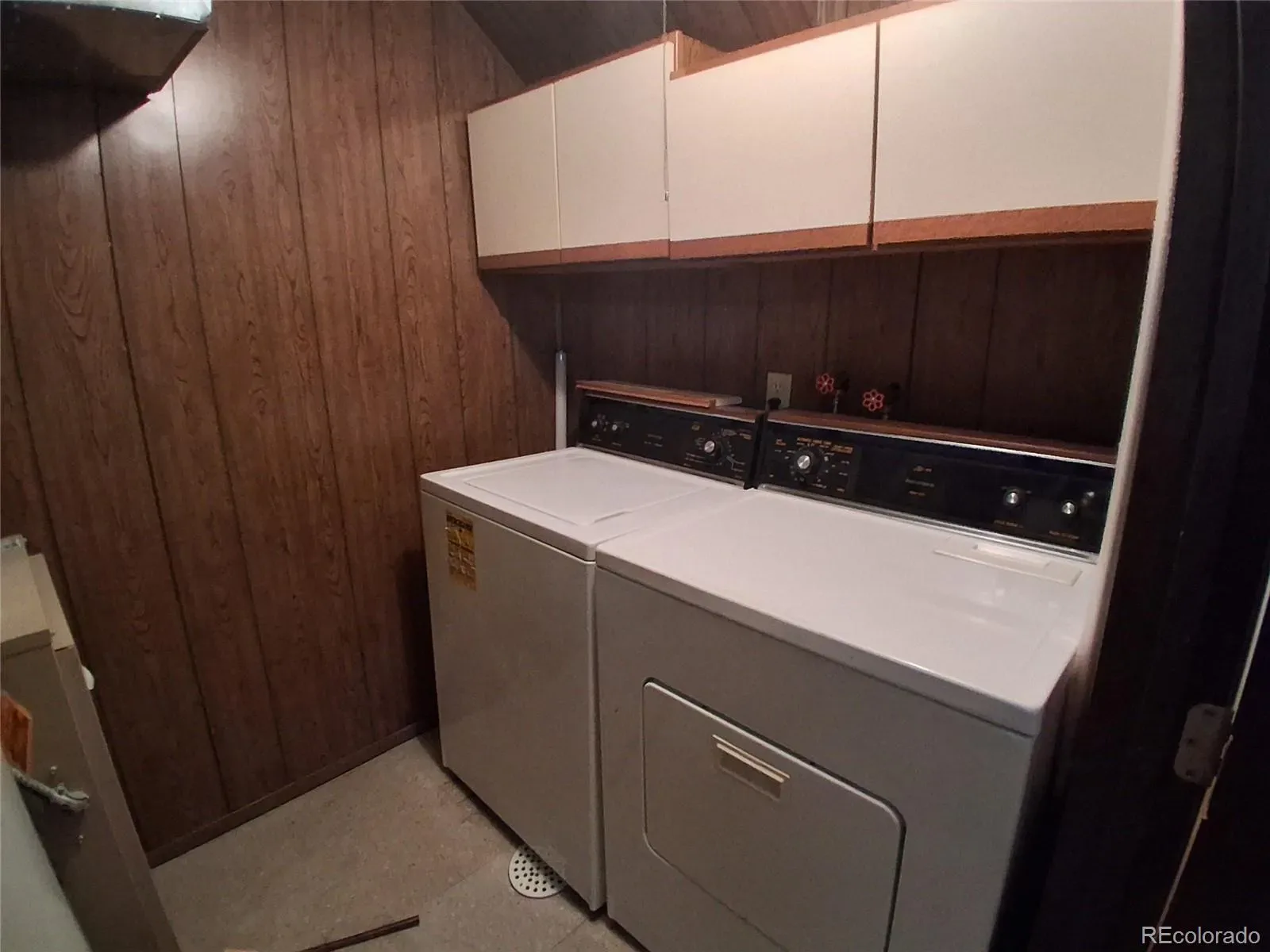 1135 S Oneida Street #A Denver CO 80224 MLS #REC2188177 03192026225518 1600 20
